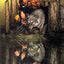 Wolverine: Origins, Vol. 1: Born in Blood