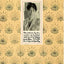 Cora Fry's Pillow Book