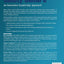 Safety Culture: An Innovative Leadership Approach
