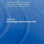Surviving Post-Socialism: Local Strategies and Regional Responses in Eastern Europe and the Former Soviet Union (Routledge Studies of Societies in Transition)