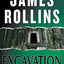Excavation