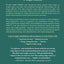 Mindfulness and Acceptance for Treating Eating Disorders and Weight Concerns: Evidence-Based Interventions (The Context Press Mindfulness and Acceptance Practica Series)