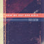 How We Got Our Bible: Youth Edition