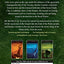The Proof House (The Fencer Trilogy, Volume Three)