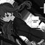 A Silent Voice 1