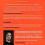 Brand Identity Breakthrough: How to Craft Your Company's Unique Story to Make Your Products Irresistible