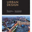 Basics Landscape Architecture 01: Urban Design