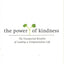 The Power of Kindness: The Unexpected Benefits of Leading a