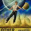 Guys Read: Other Worlds (Guys Read, 4)