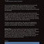 Tax Politics and Policy (Politics of American Public Policy)
