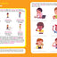 Spanish Ages 7-9 (Collins Easy Learning KS2)