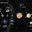 Rocket Science: A Beginners Guide to the Fundamentals of Spaceflight