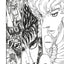 Berserk Deluxe Volume 8