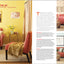 New Color Schemes Made Easy (Better Homes and Gardens) (Better Homes and Gardens Home)