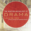 The Norton Anthology of Drama
