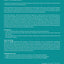 Natural Water Remediation: Chemistry and Technology