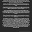 Winthrops Journal, History of New England, 1630-1649: Volume 1