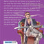 Mushoku Tensei: Jobless Reincarnation (Manga) Vol. 6 by Mago