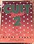 Cult Movies 2: Fifty More of the Classics, the Sleepers, the Weird, and the Wonderful