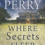 Where Secrets Sleep (House of Secrets, 1)