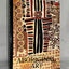 Aboriginal Art (World of Art)
