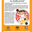 Fushigi Yugi: The Mysterious Play, Vol. 6: Summoner