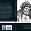 A Christmas Carol and Other Christmas Writings (Penguin Classics)