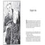 Neverwhere Illustrated Edition