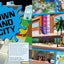 100% Unofficial Roblox Top 100 Games: The ultimate guide to the 100 best games in Roblox in 2024. Full of tips, reviews and illustrations, this is a perfect gift for gamers and kids