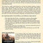 History of France: A Captivating Guide to French History (European Countries)