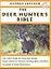 The Deer Hunters Bible