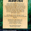 Skeleton Creek #5: The Phantom Room