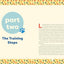 Puppy Training in 7 Easy Steps: Everything You Need to Know to Raise the Perfect Dog