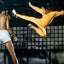 Bruce Lee: A Life