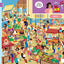 Hide and Seek New York City (Hide and Seek Regional Activity Books)