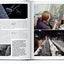The Star Wars Archives. 1977-1983: 40th Anniversary Edition