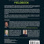 The Gamification of Learning and Instruction Fieldbook: Ideas into Practice