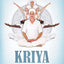 KRIYA: Yoga Sets, Meditations & Classic Kriyas