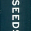 Seeds of Destruction: The Hidden Agenda of Genetic Manipulation