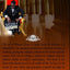 The Art of Human Chess: A Study Guide to Winning