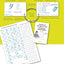 Japanese Hiragana and Katakana Flash Cards Kit: Learn the Two Japanese Alphabets Quickly & Easily with this Japanese Flash Cards Kit (Online Audio Included)