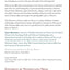 The Performance of Human Rights in Morocco (Pennsylvania Studies in Human Rights)
