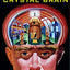 Programmed People/Slaves of the Crystal Brain