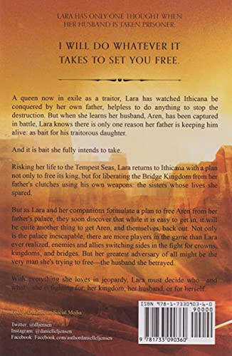 The Traitor Queen First Edition