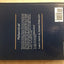 Public Relations: Strategies and Tactics (11th Edition)