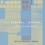 The Digital Divide: Facing a Crisis or Creating a Myth? (MIT Press Sourcebooks)