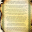 Charles Jessold, Considered as a Murderer: A Novel