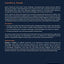 Electric Vehicles for Smart Cities: Trends, Challenges, and Opportunities