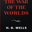 The War of the Worlds