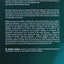 Nature of Money: New Directions in Political Economy